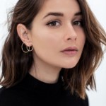 50 Gorgeous Short Hairstyles – 16