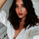50 Gorgeous Short Hairstyles – 17