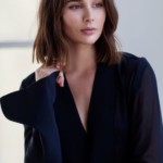 50 Gorgeous Short Hairstyles – 18