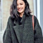 50 Gorgeous Short Hairstyles – 19