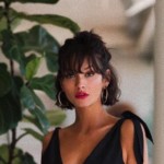 50 Gorgeous Short Hairstyles – 2