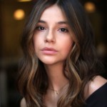 50 Gorgeous Short Hairstyles – 20