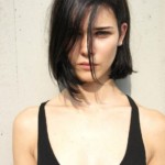 50 Gorgeous Short Hairstyles – 23