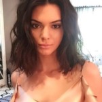 50 Gorgeous Short Hairstyles – 24