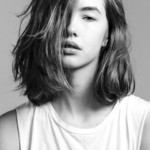 50 Gorgeous Short Hairstyles – 26