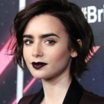 50 Gorgeous Short Hairstyles – 28