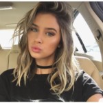 50 Gorgeous Short Hairstyles – 33