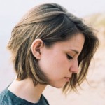 50 Gorgeous Short Hairstyles – 38