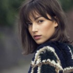 50 Gorgeous Short Hairstyles – 4