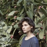 50 Gorgeous Short Hairstyles – 43