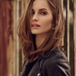 50 Gorgeous Short Hairstyles – 47