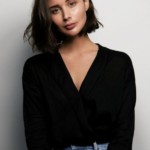 50 Gorgeous Short Hairstyles – 52