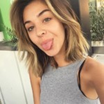 50 Gorgeous Short Hairstyles – 56