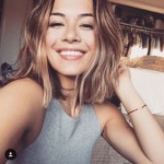 50 Gorgeous Short Hairstyles – 58