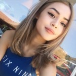50 Gorgeous Short Hairstyles – 59
