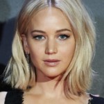 50 Gorgeous Short Hairstyles – 66