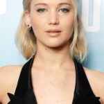 50 Gorgeous Short Hairstyles – 67