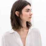 50 Gorgeous Short Hairstyles – 68
