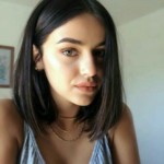 50 Gorgeous Short Hairstyles – 7