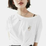 50 Gorgeous Short Hairstyles – 8