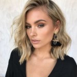 10+ Best Short Hair Styles for Women – 1