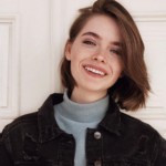 10+ Best Short Hair Styles for Women – 11