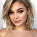 10+ Best Short Hair Styles for Women – 12