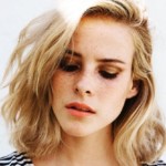 10+ Best Short Hair Styles for Women – 13