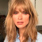 10+ Best Short Hair Styles for Women – 14