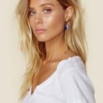 10+ Best Short Hair Styles for Women – 15