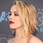 10+ Best Short Hair Styles for Women – 16
