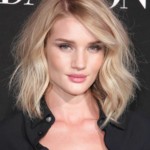 10+ Best Short Hair Styles for Women – 17