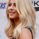 10+ Best Short Hair Styles for Women – 19
