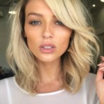 10+ Best Short Hair Styles for Women – 20