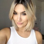 10+ Best Short Hair Styles for Women – 21
