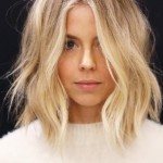 10+ Best Short Hair Styles for Women – 22