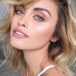 10+ Best Short Hair Styles for Women – 3