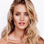 10+ Best Short Hair Styles for Women – 4