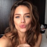10+ Best Short Hair Styles for Women – 5