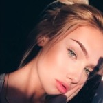 10+ Best Short Hair Styles for Women – 6