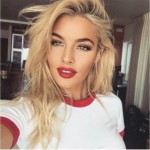 10+ Best Short Hair Styles for Women – 7