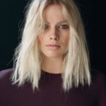 10+ Best Short Hair Styles for Women – 8
