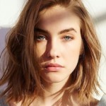 10+ Best Short Hair Styles for Women – 9