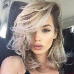 50 Amazing Short Hairstyles for 2019 – 1