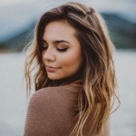 50 Amazing Short Hairstyles for 2019 – 11