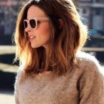 50 Amazing Short Hairstyles for 2019 – 16