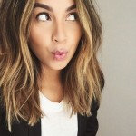 50 Amazing Short Hairstyles for 2019 – 17