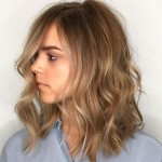 50 Amazing Short Hairstyles for 2019 – 18