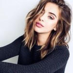 50 Amazing Short Hairstyles for 2019 – 19