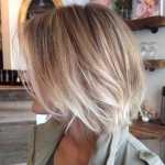 50 Amazing Short Hairstyles for 2019 – 2